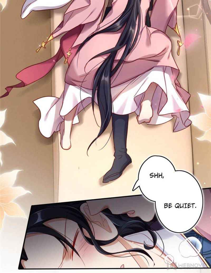 27
