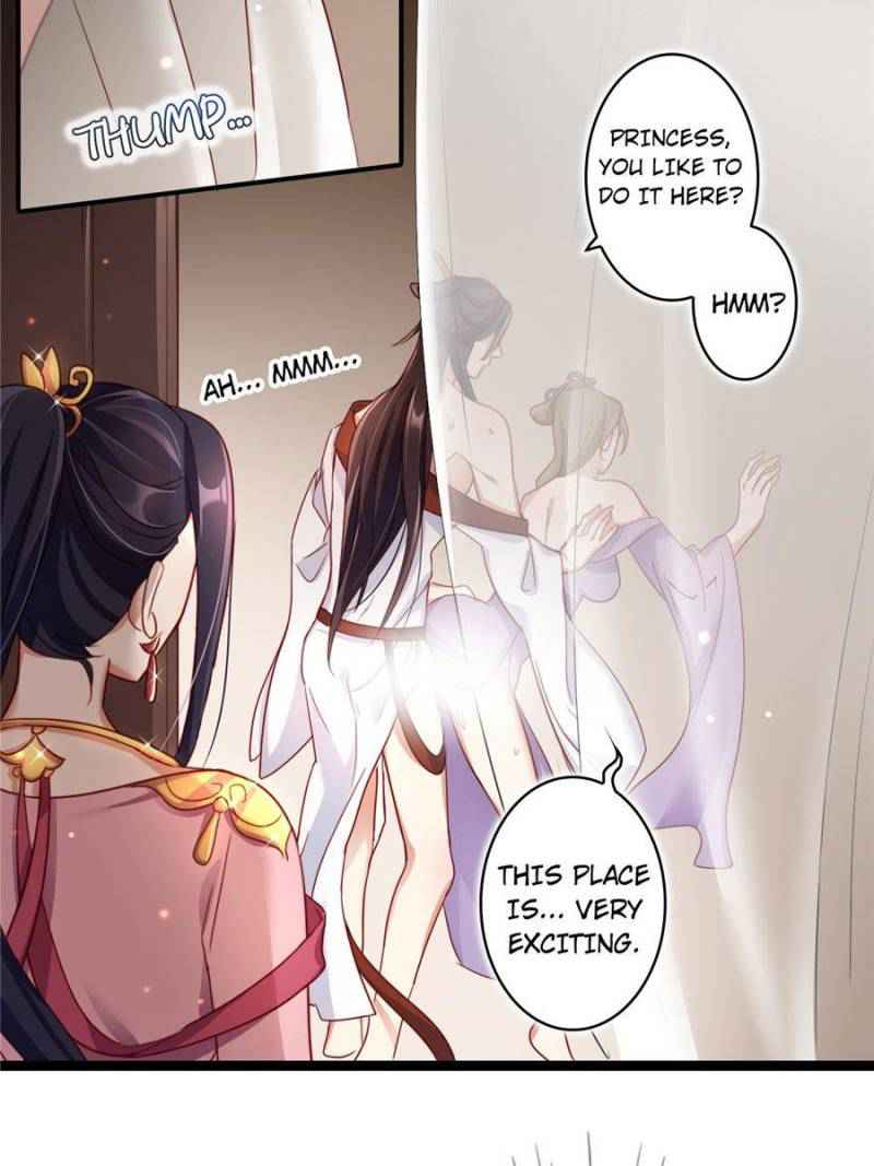 29