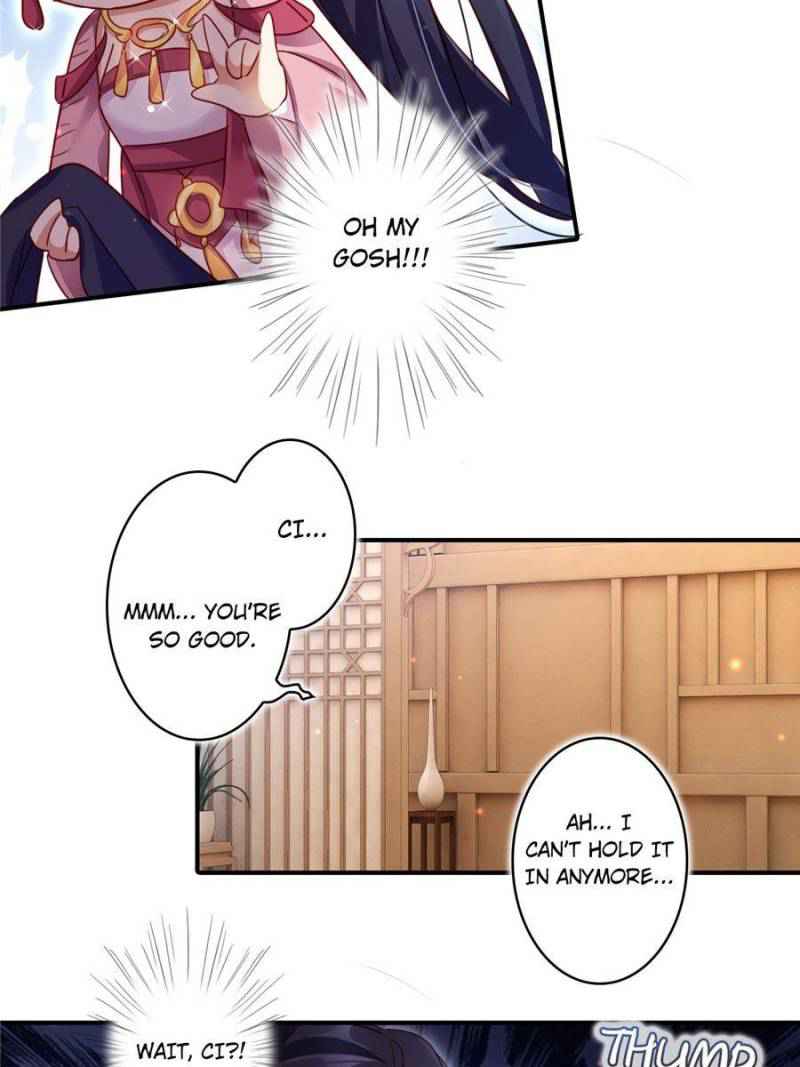 26