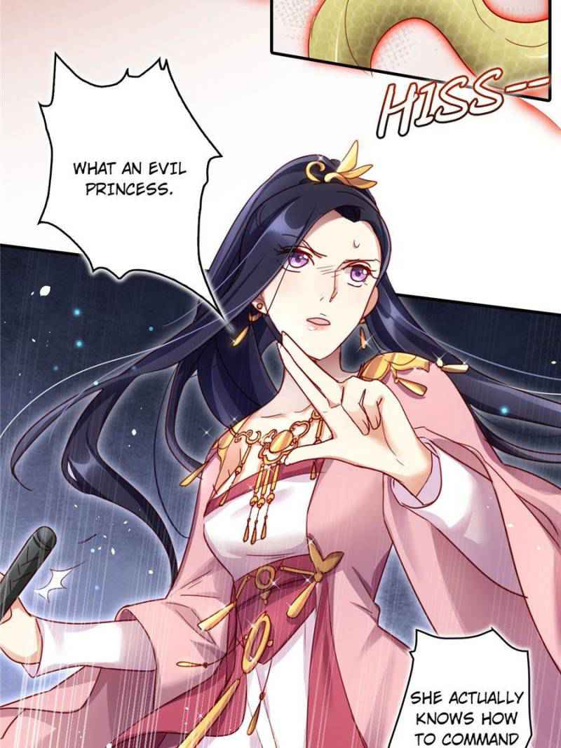 26