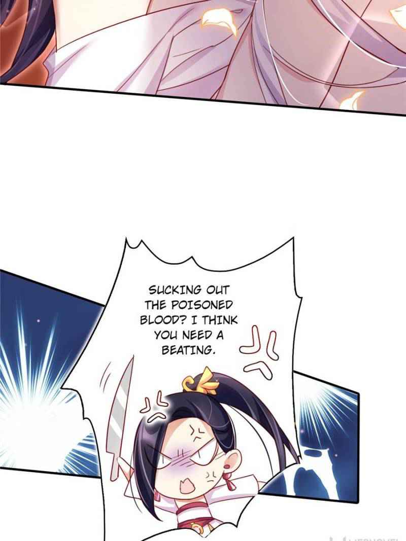 43