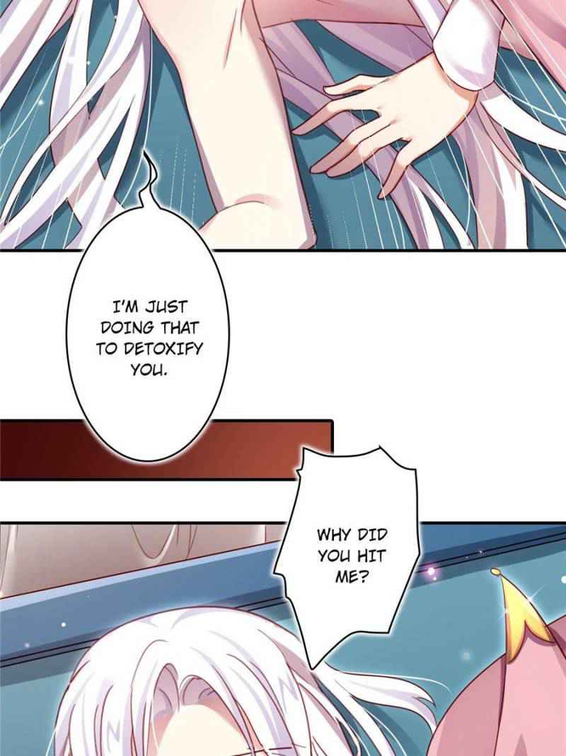 66
