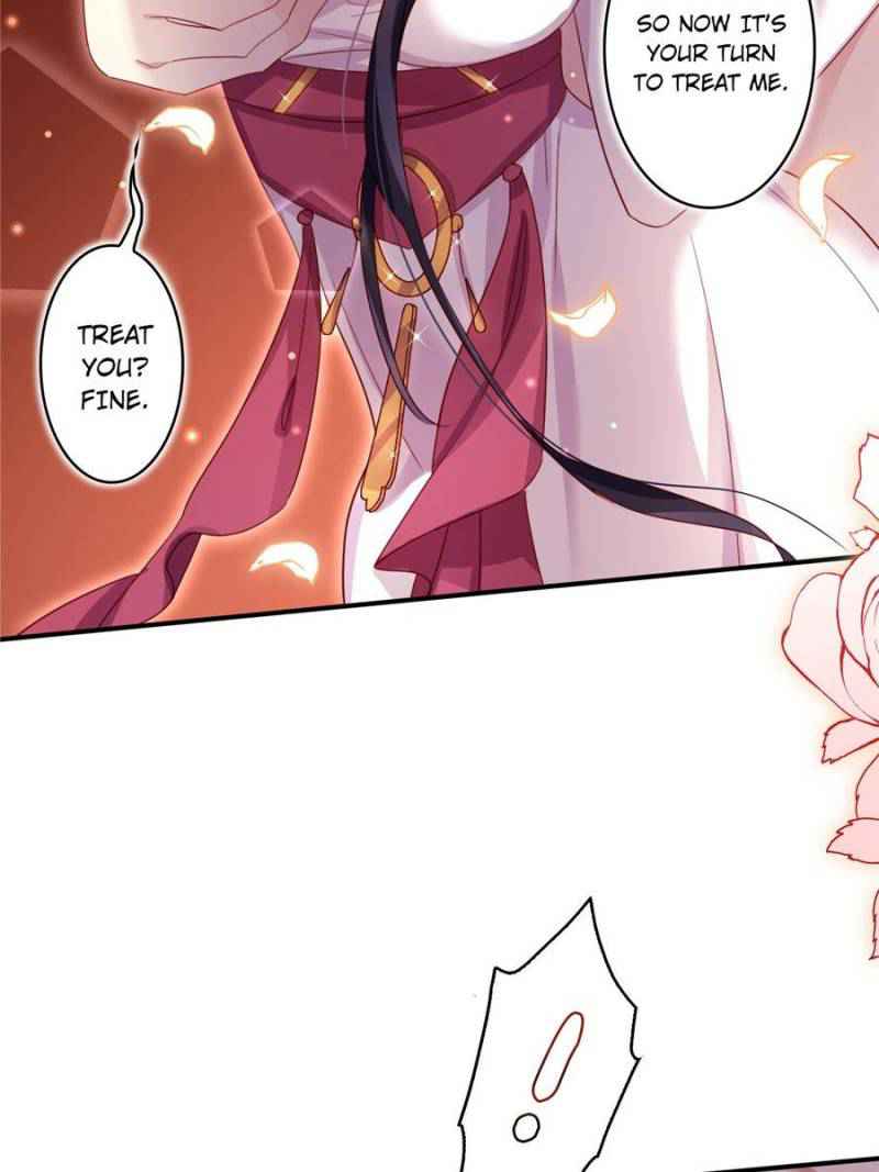 51