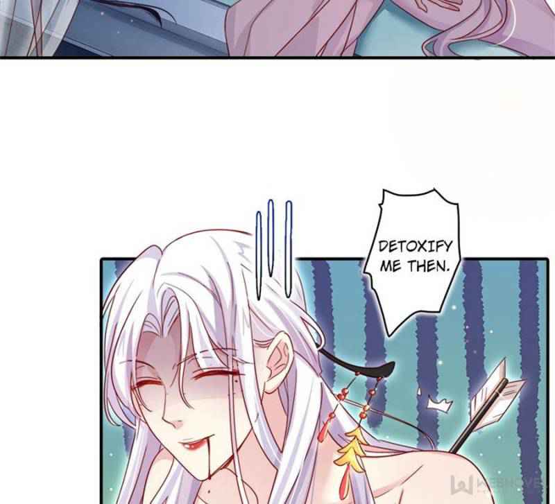 28