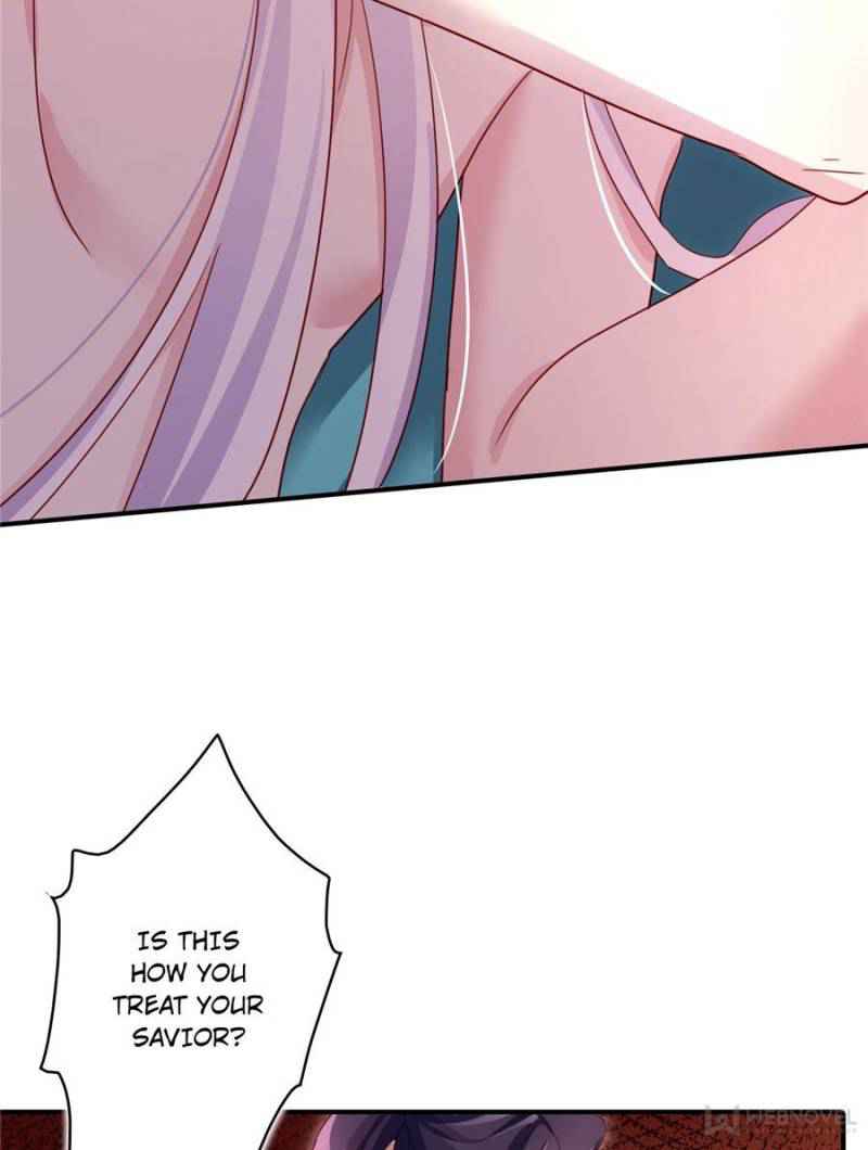 62
