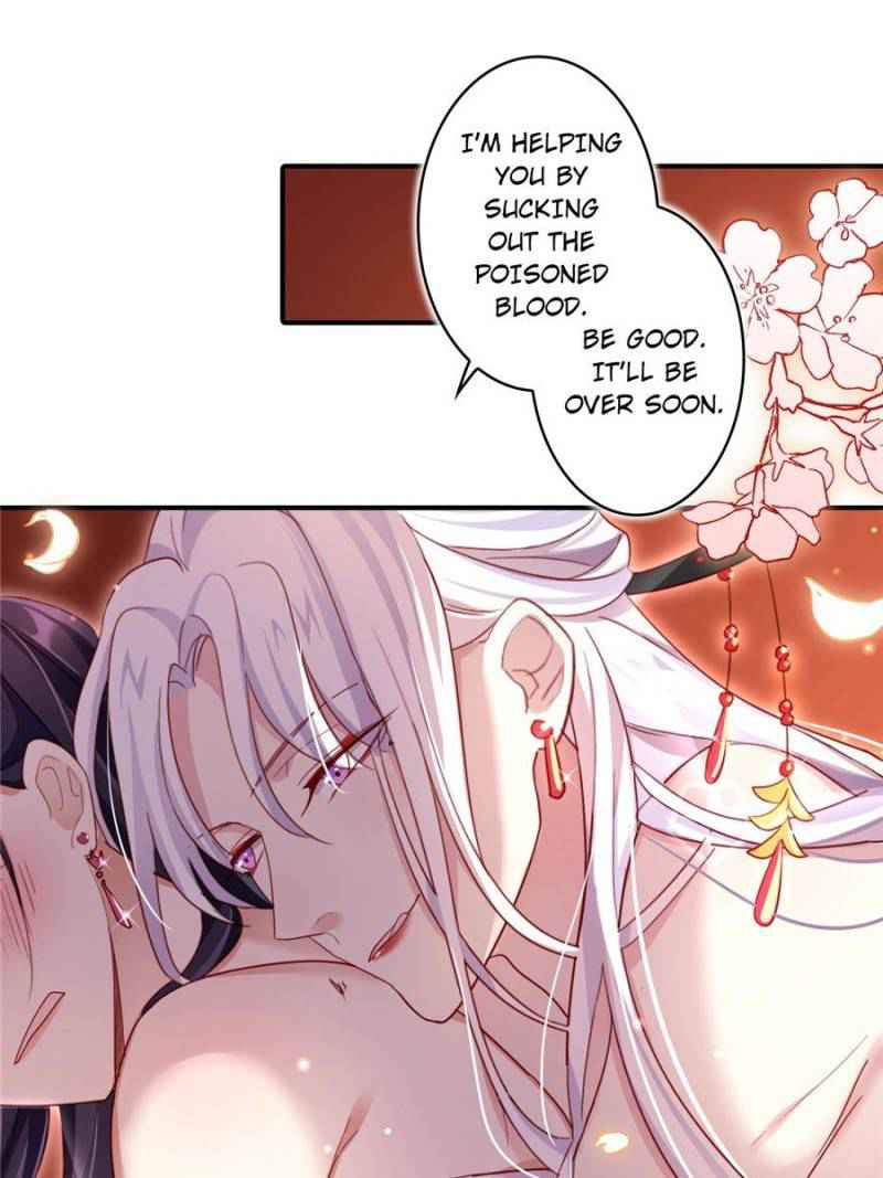 42