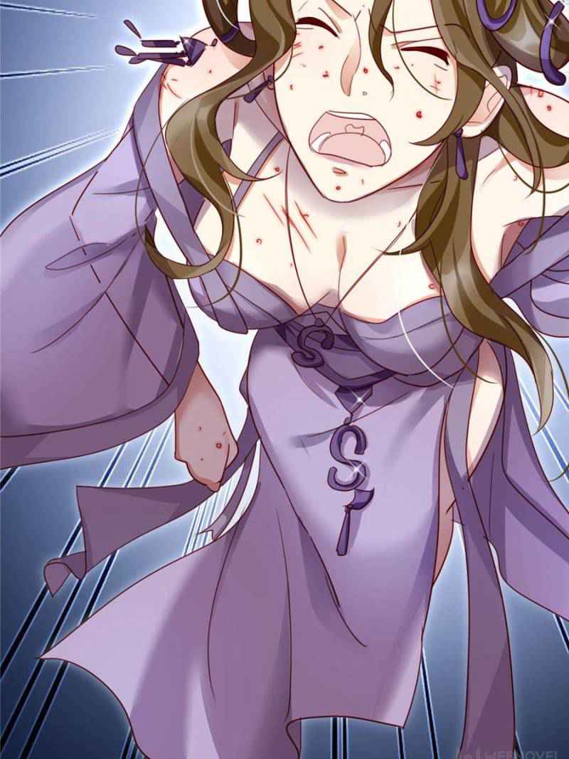 47