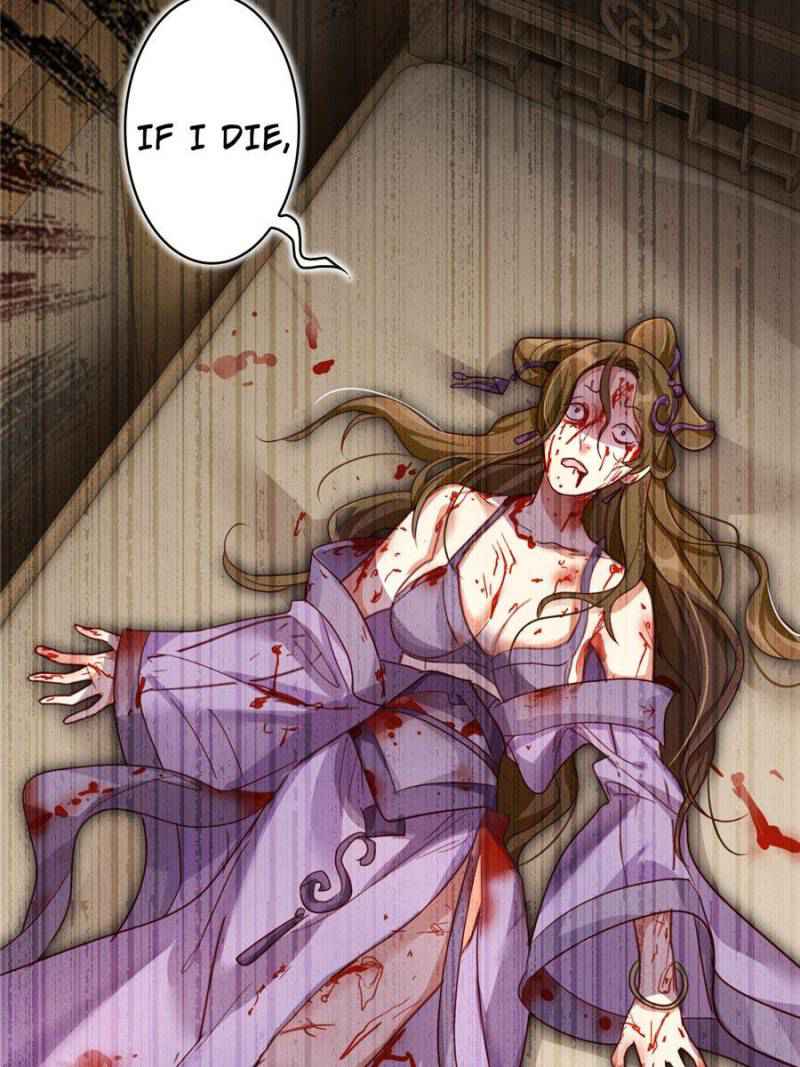 52