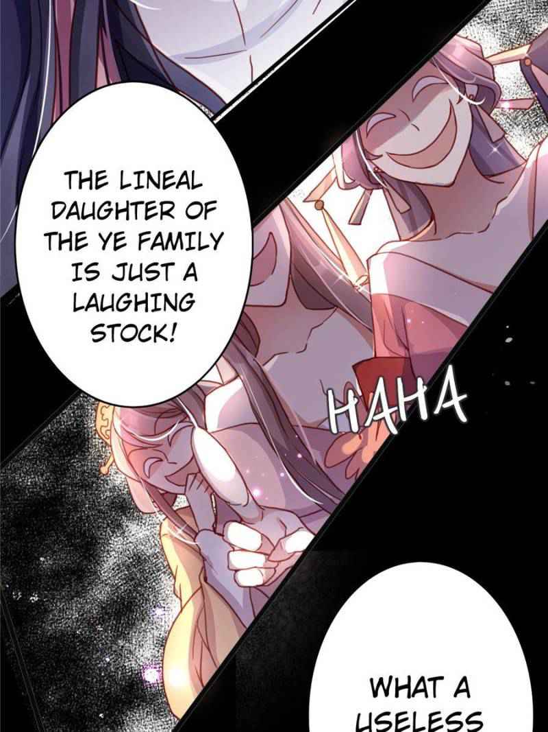57