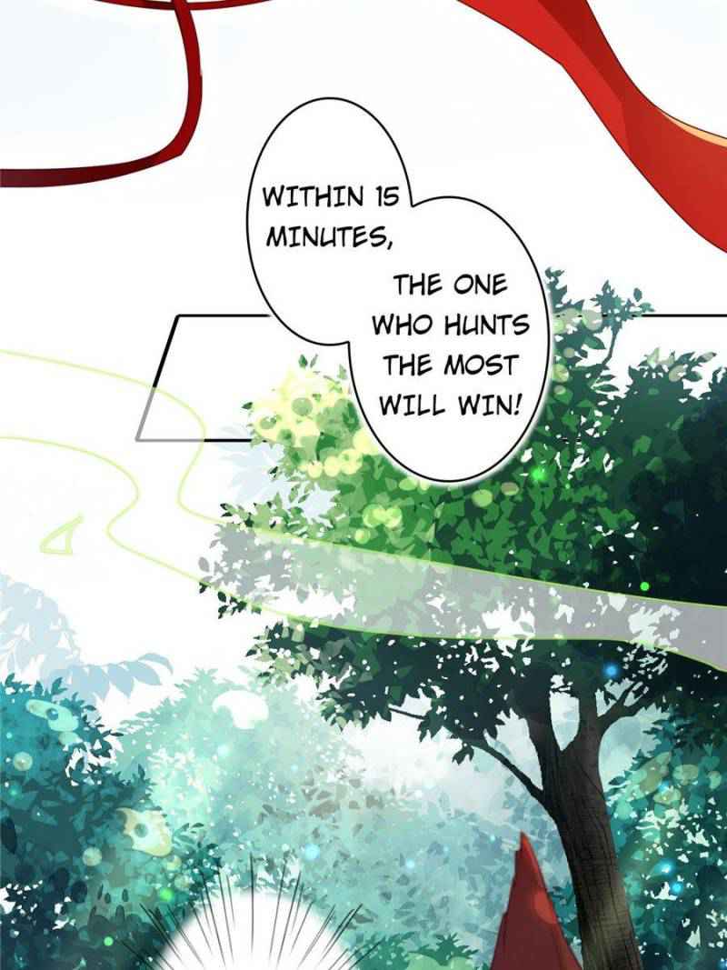 28