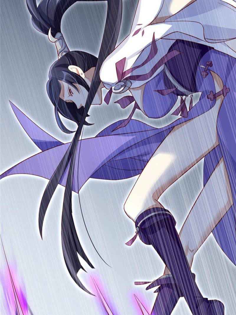 59