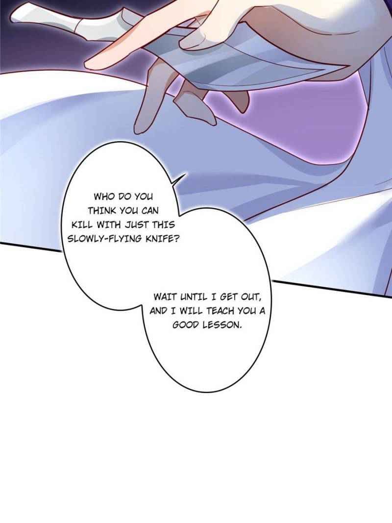 62