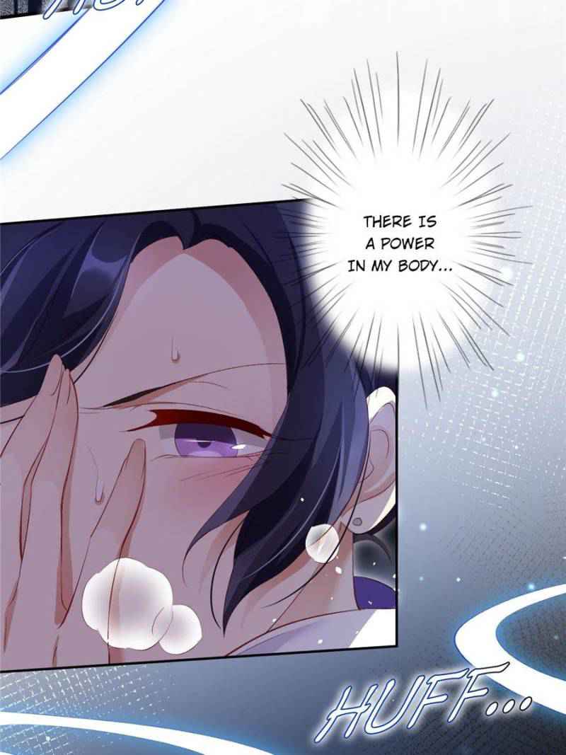 61