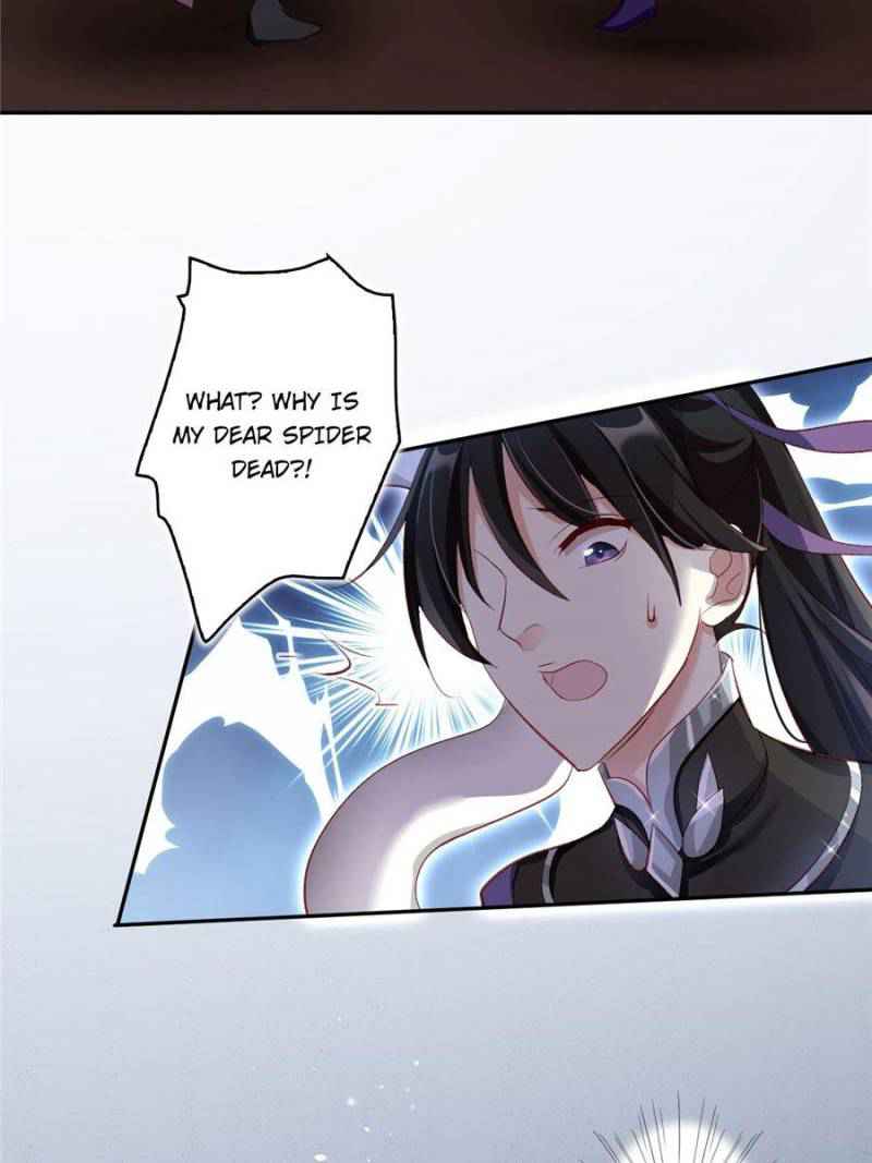 52