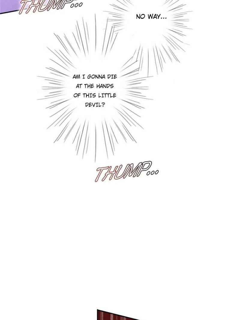 48