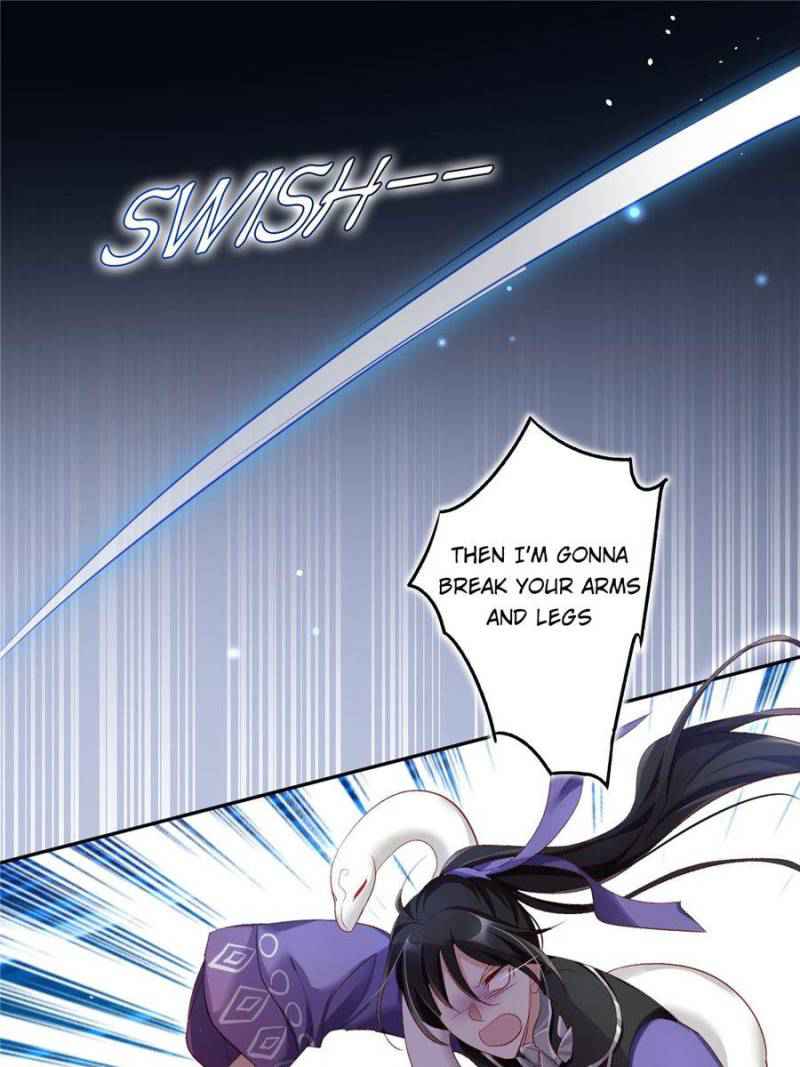 57