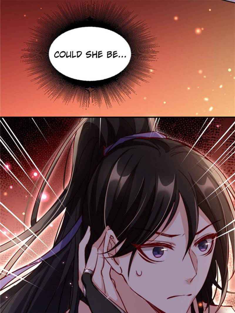 54