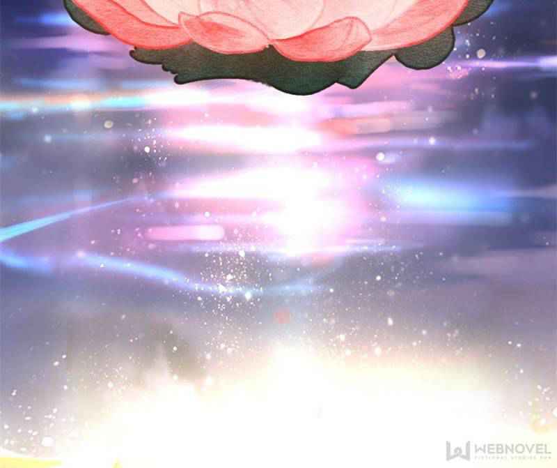 78