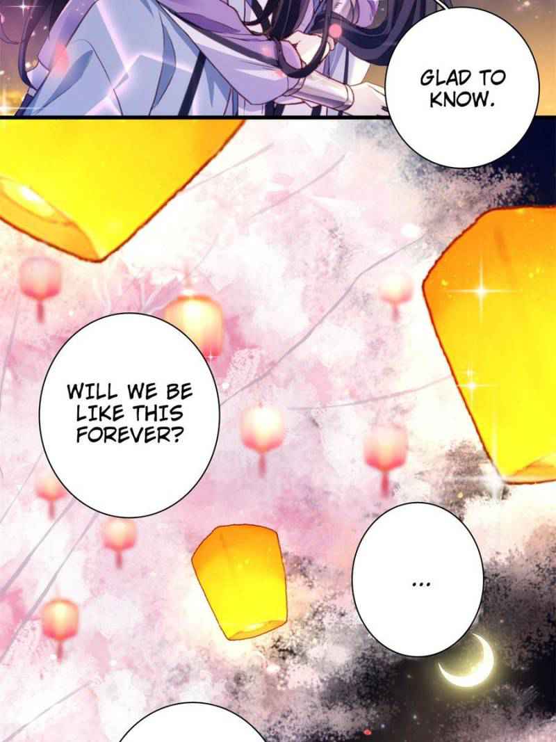 72