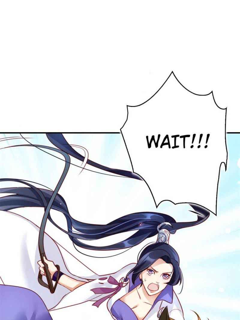 69