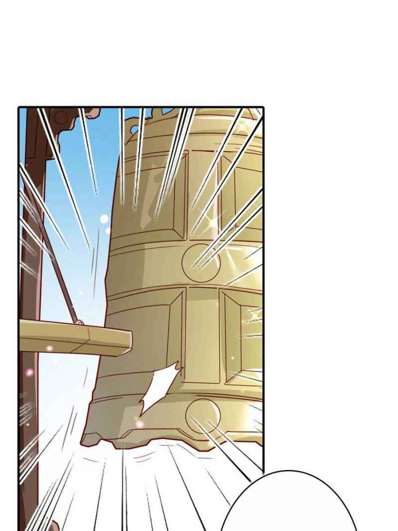 66