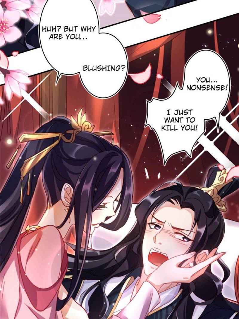37