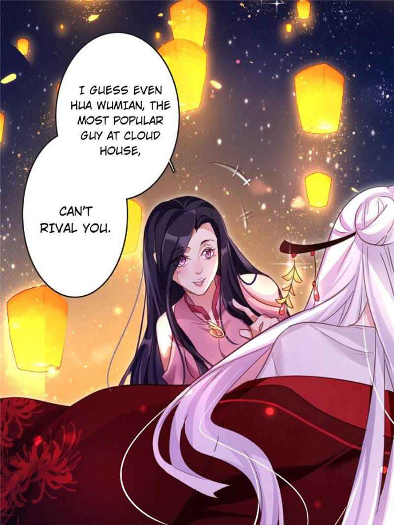 28