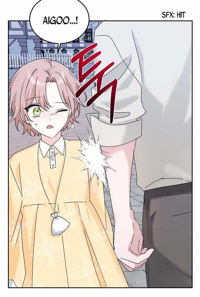 58