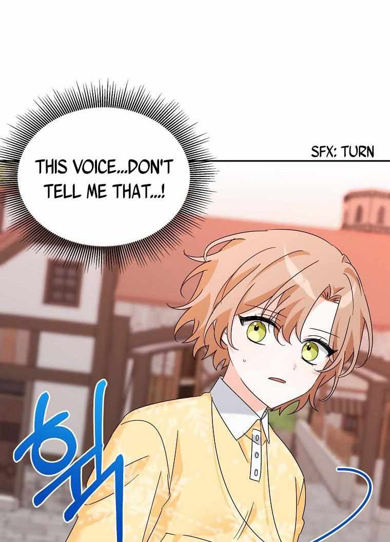 78