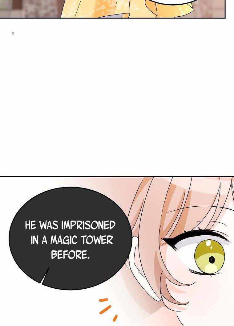 74
