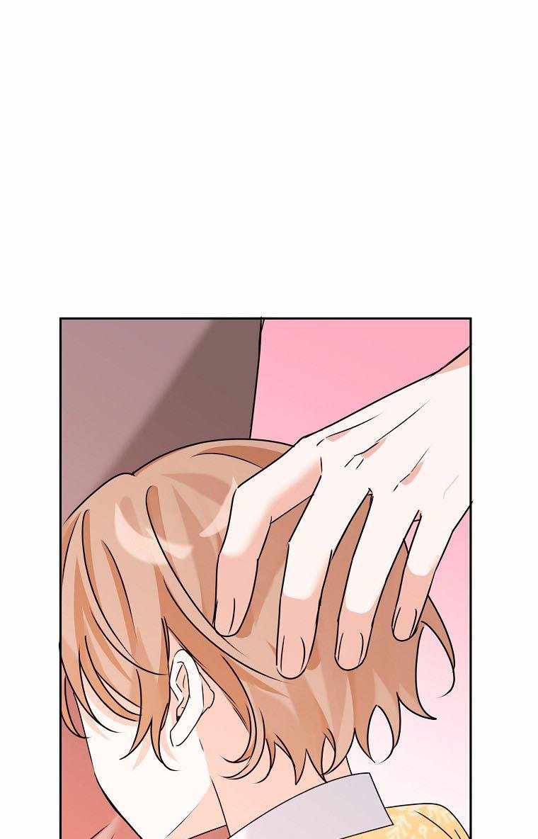 65