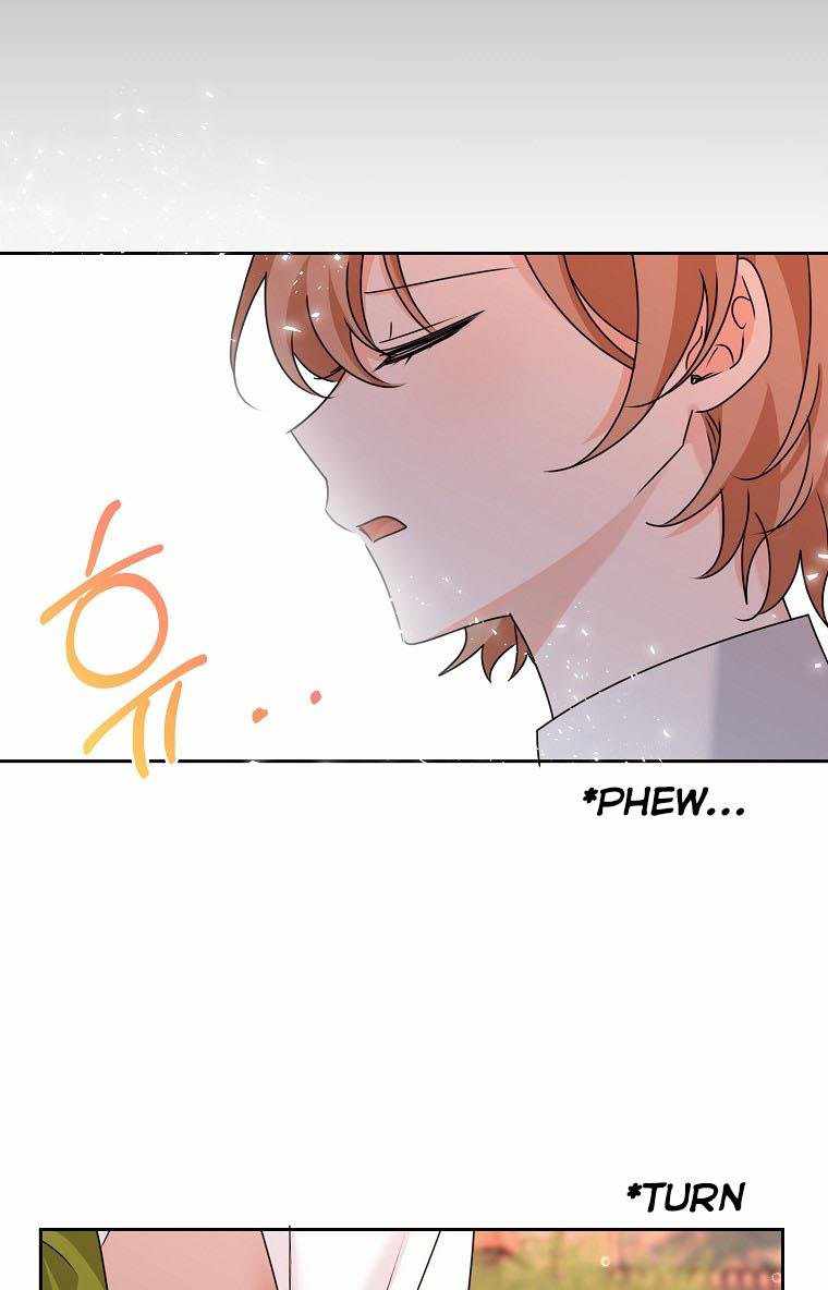 74