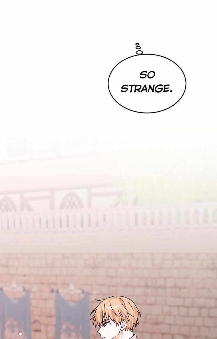 70
