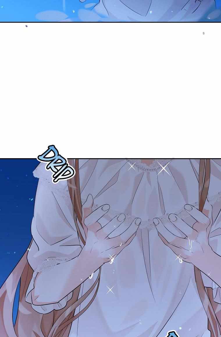 81