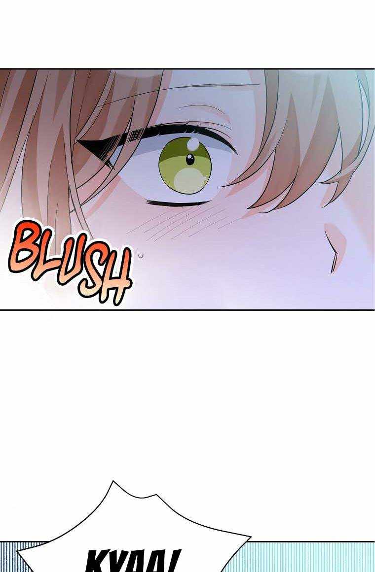 91
