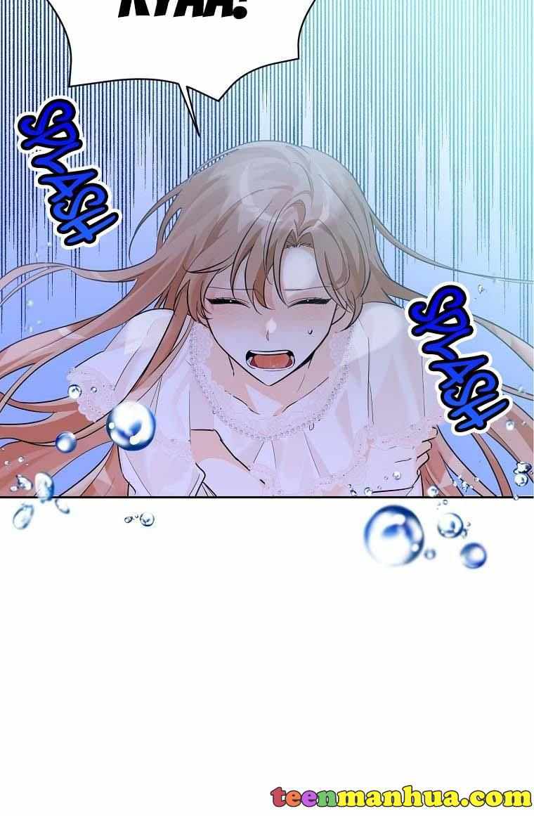 92