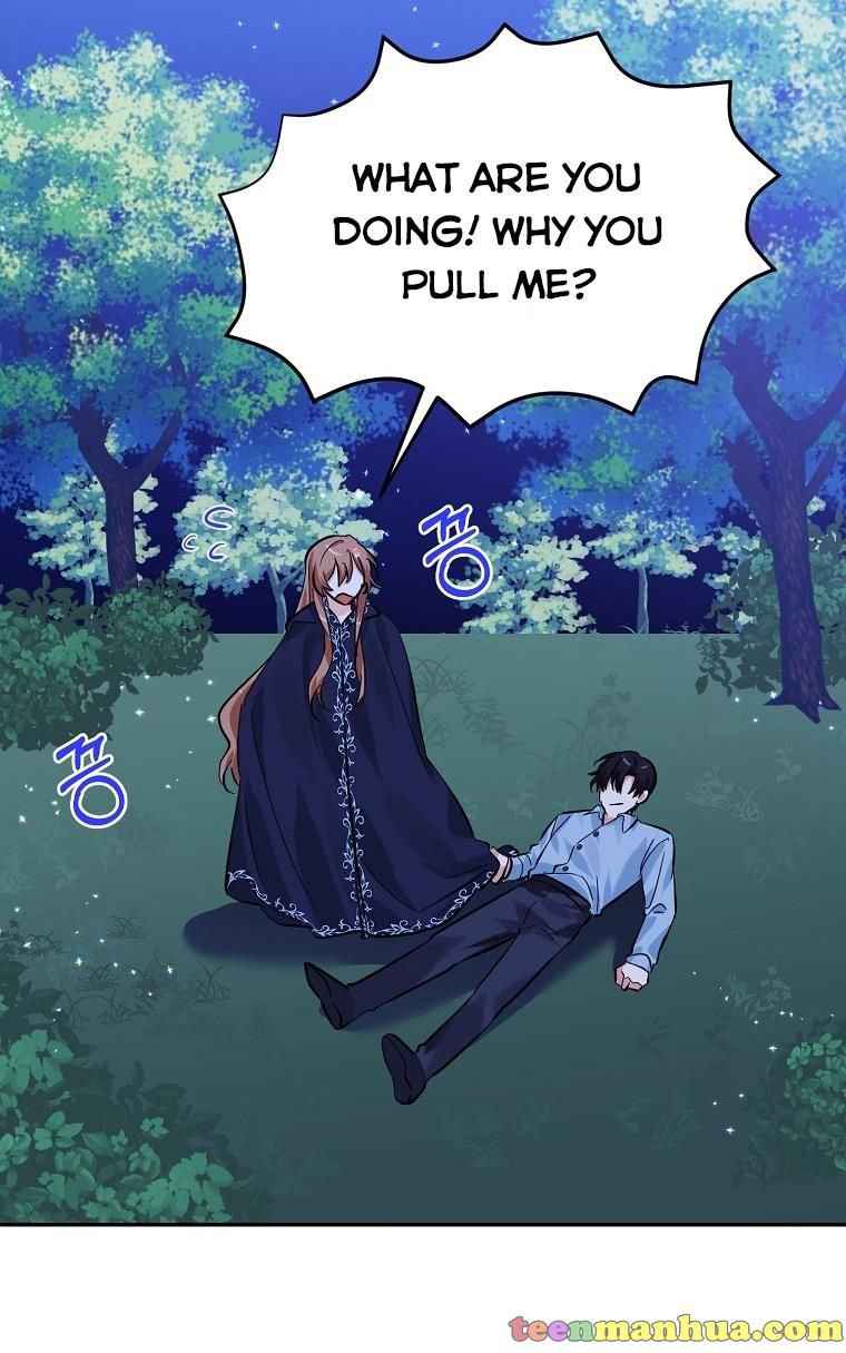 54