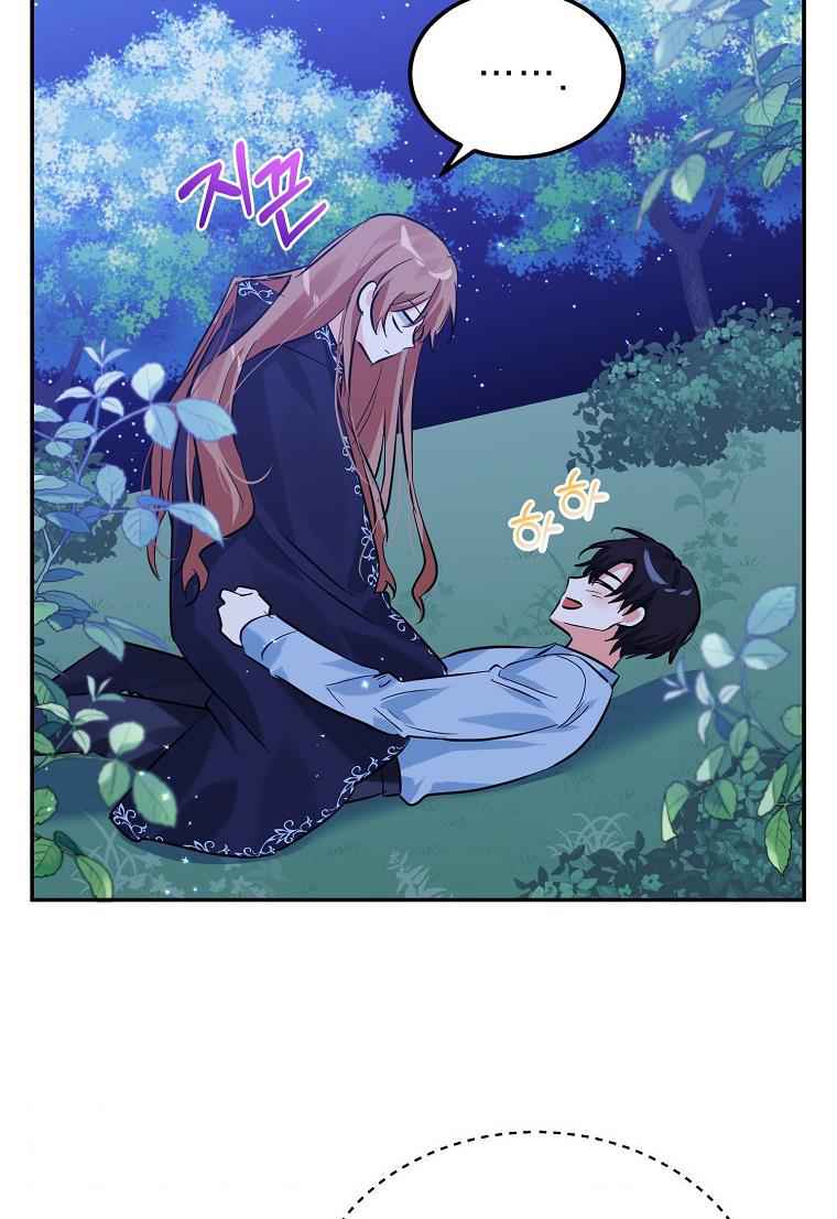 78