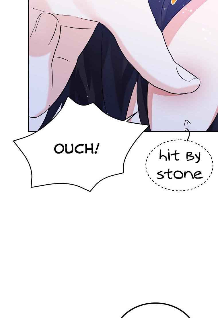 82