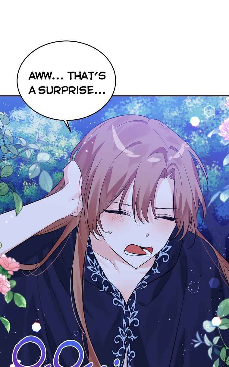 59