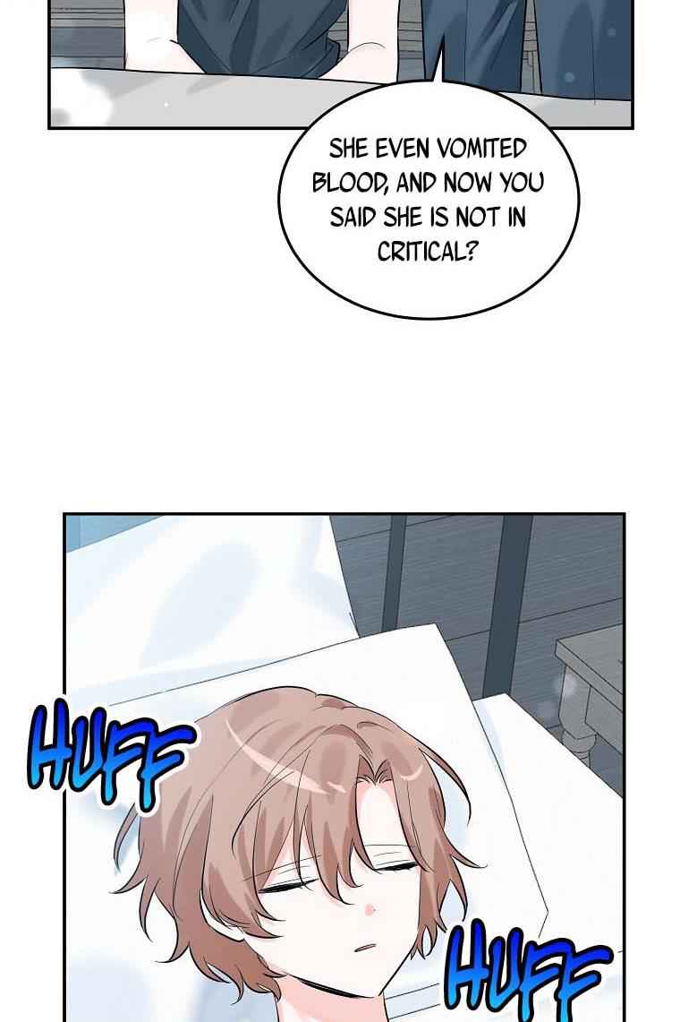 93