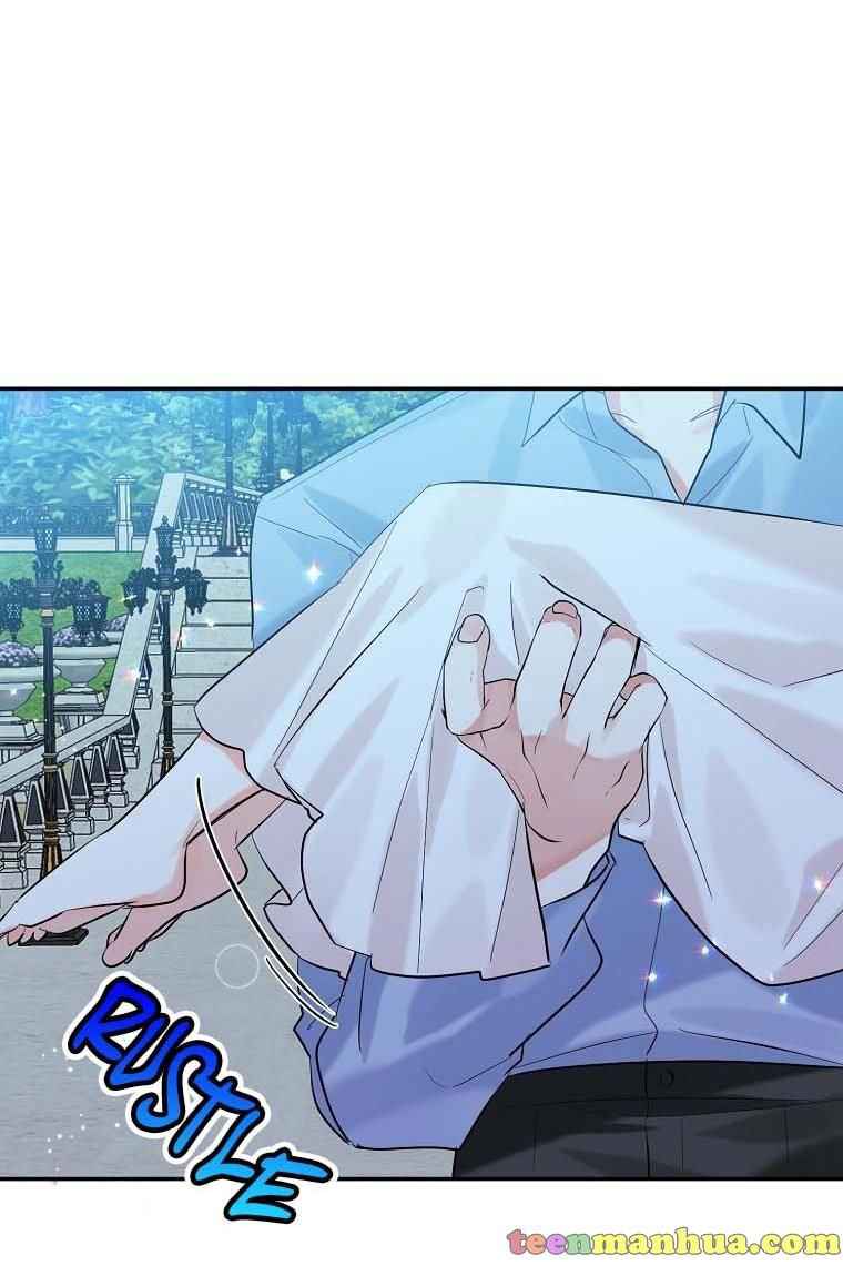 79