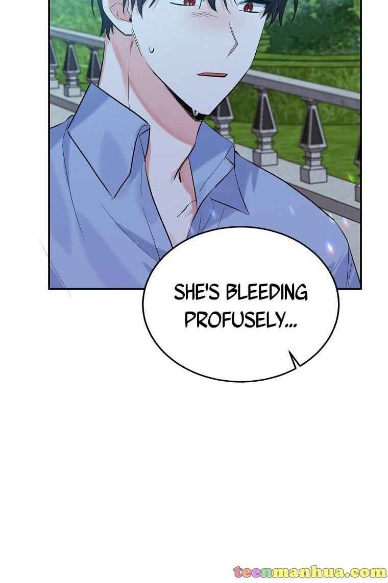 87