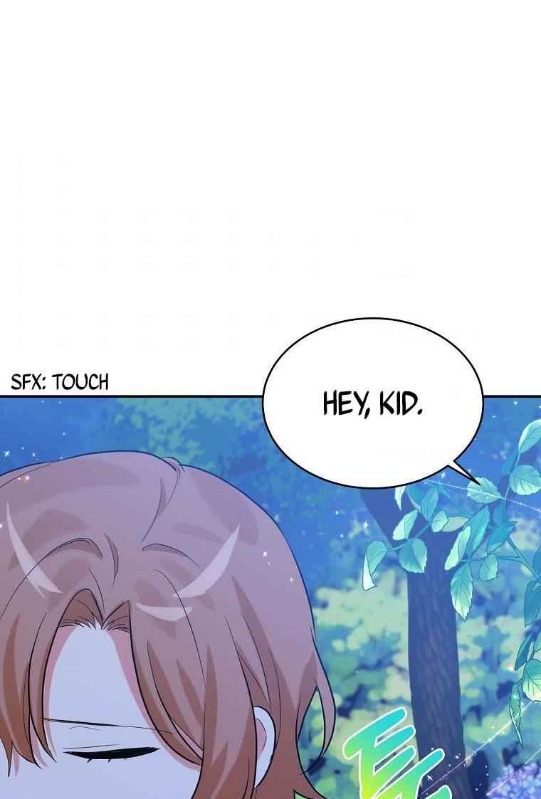 72
