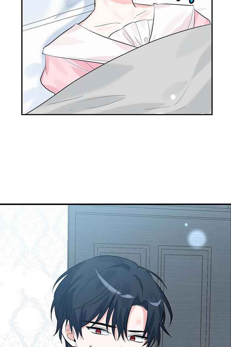 94