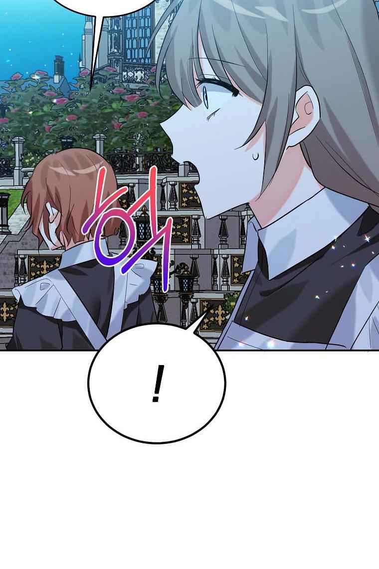 78