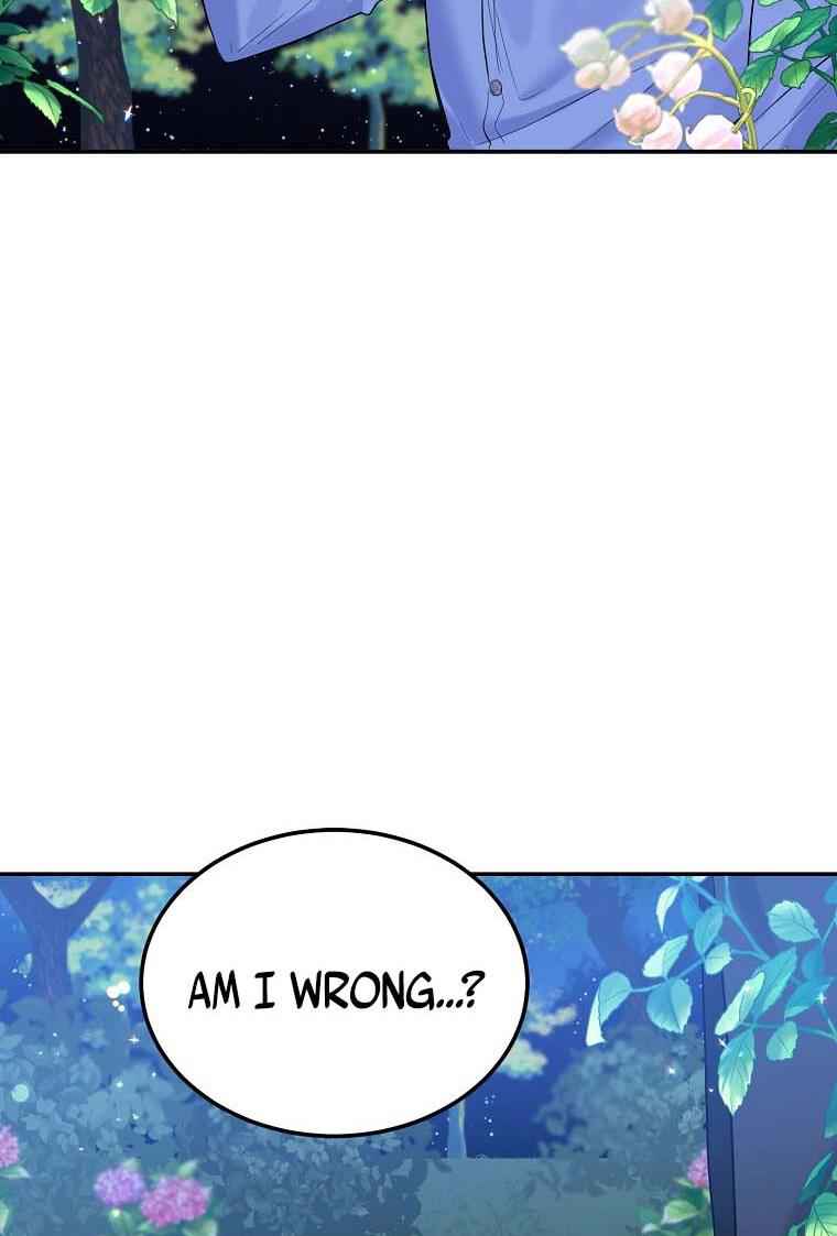 69