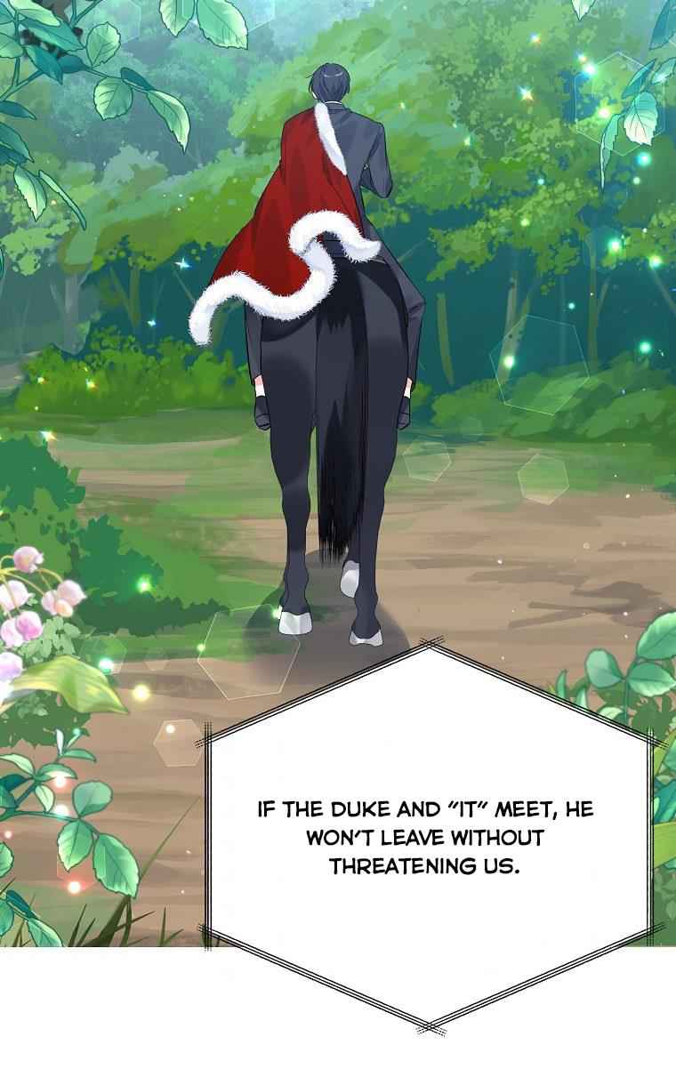 79