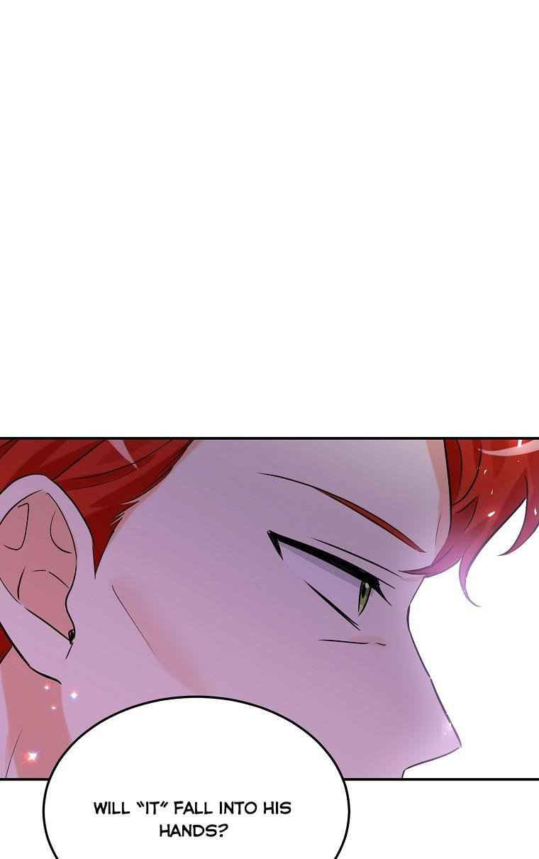 74