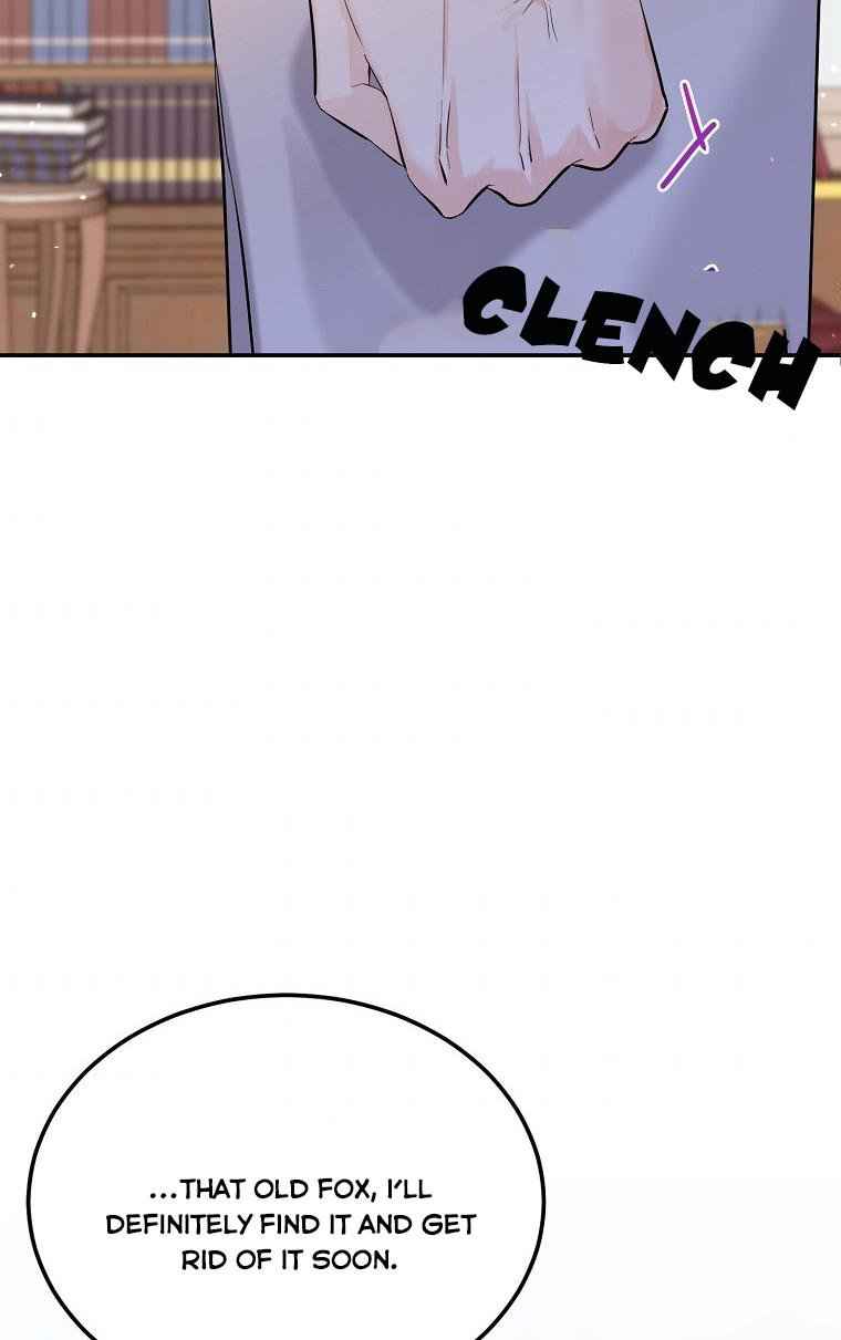 88